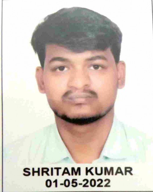 Best Science,Physics,Chemistry tutor in Varanasi